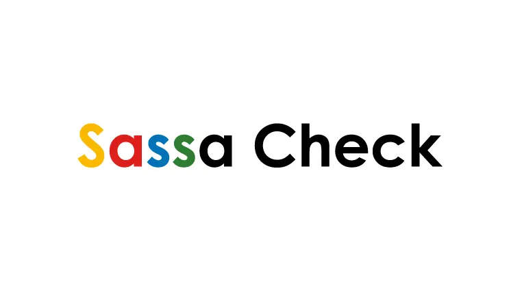 The Idea Behind sassacheck.net.za