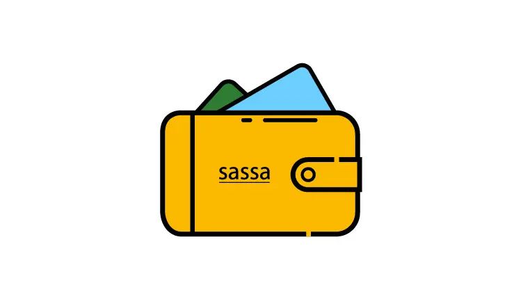 tips to manage finances with sassa