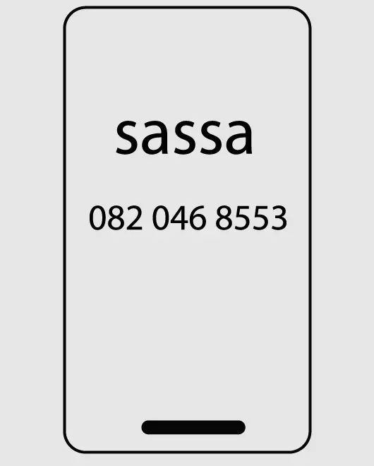 status check using whatsapp